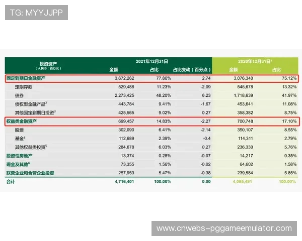 天门队凭借严密防守力克潜江强势登顶积分榜跻身领先行列 天门队凭借严密防守力克潜江强势登顶积分榜跻身领先行列