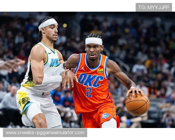 雷霆新赛季受专家青睐有望登顶成为联盟最大黑马 雷霆新赛季受专家青睐有望登顶成为联盟最大黑马