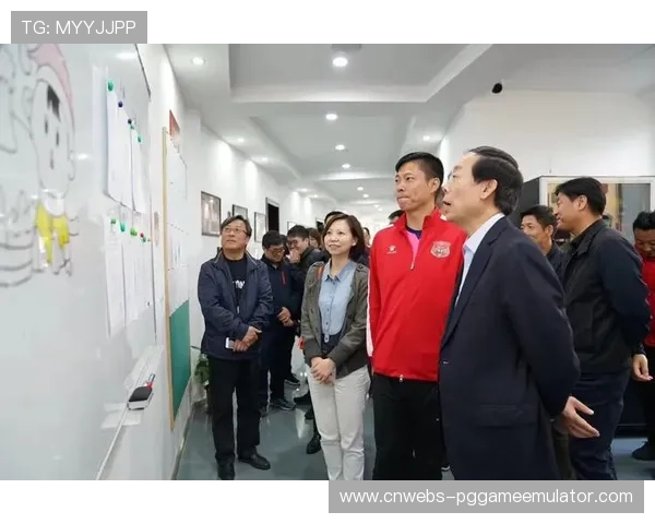 苏惠娟带伤坚持世界杯，退役后定居瑞士投身青训