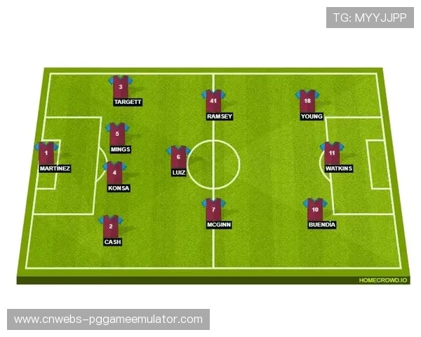 英超调整节礼日赛程安排，保障球员圣诞期间休息时间