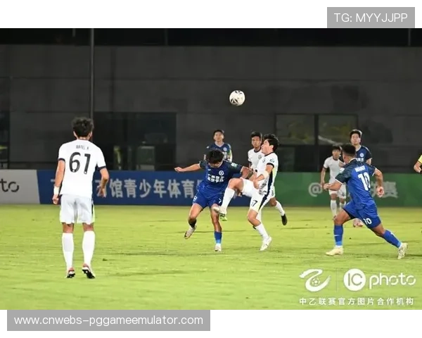 武汉三镇U21夺冠，与成都蓉城获中乙资格