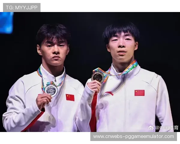 蹦床青少年世锦赛年龄分组开赛,将决出32枚奖牌 蹦床青少年世锦赛年龄分组开赛,将决出32枚奖牌