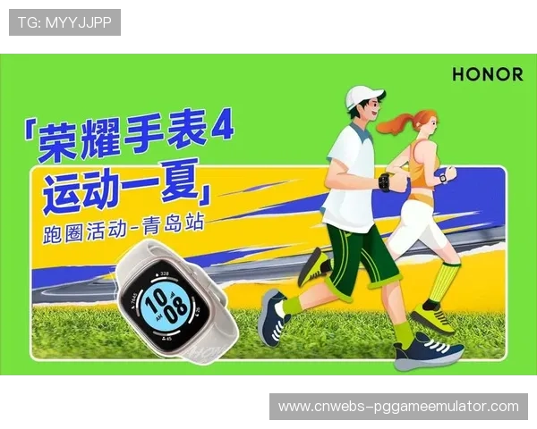 运动积分激励体系激发用户参与热情，科学健身循环正形成。