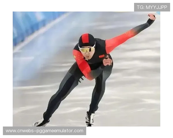 速滑世界杯挪威站开幕,高亭宇领衔中国队参赛 速滑世界杯挪威站开幕,高亭宇领衔中国队参赛