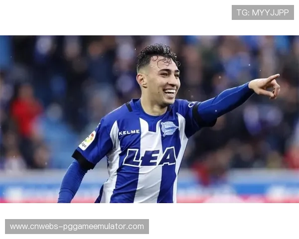 西班牙足协公示迈阿密赛事申请,硬石体育场成备选场地 西班牙足协公示迈阿密赛事申请,硬石体育场成备选场地