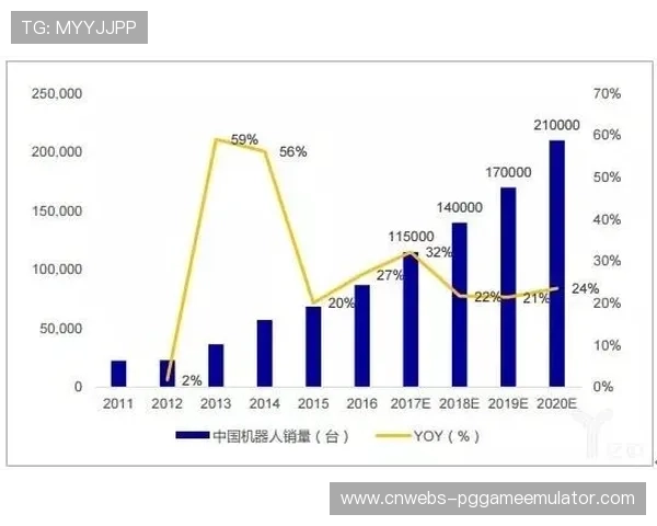资本浪潮下的坚守:德甲“50+1”政策的现实意义与挑战 资本浪潮下的坚守:德甲“50+1”政策的现实意义与挑战