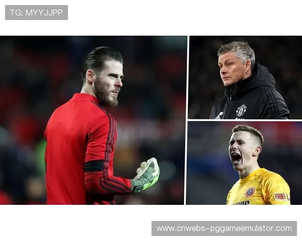 赫罗纳伤病潮致保级艰难，俱乐部引援失误主教练公开批评