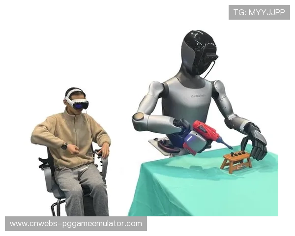 体育科技企业共建开源数据集,行业基础数据池规模破亿 体育科技企业共建开源数据集,行业基础数据池规模破亿