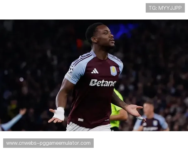 足总杯新规允许球员单赛季代表两俱乐部出战 足总杯新规允许球员单赛季代表两俱乐部出战