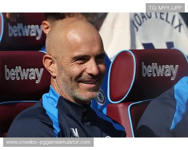 马雷斯卡离职暴露切尔西管理层矛盾，帅位动荡持续