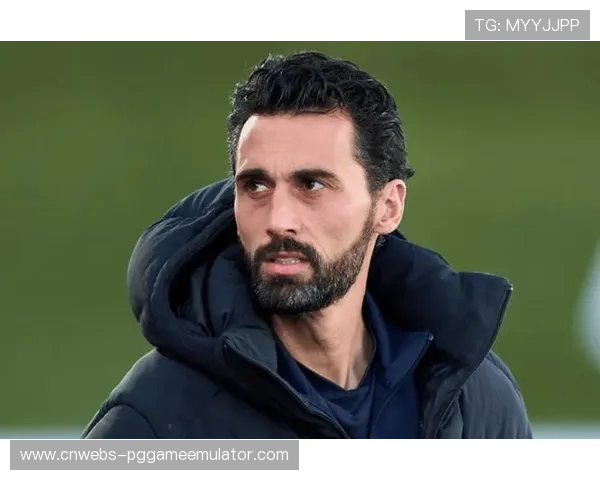 阿韦洛亚回归皇马执教，延续俱乐部传奇传统