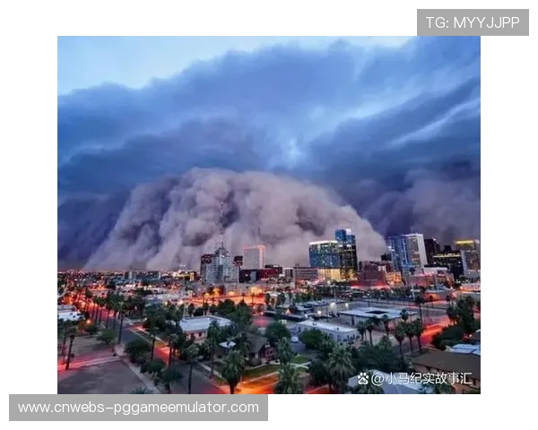 风暴中的坚守：塞维利亚因天气延期背后的安全考量