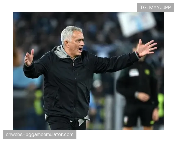 穆里尼奥本菲卡未来存疑，合同含双向退出条款