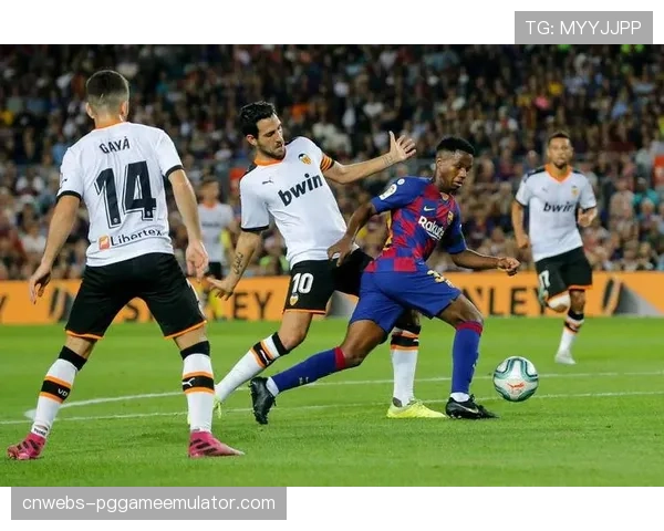 报告显示：欧冠比赛日对主办城市的经济提振效应同比增长