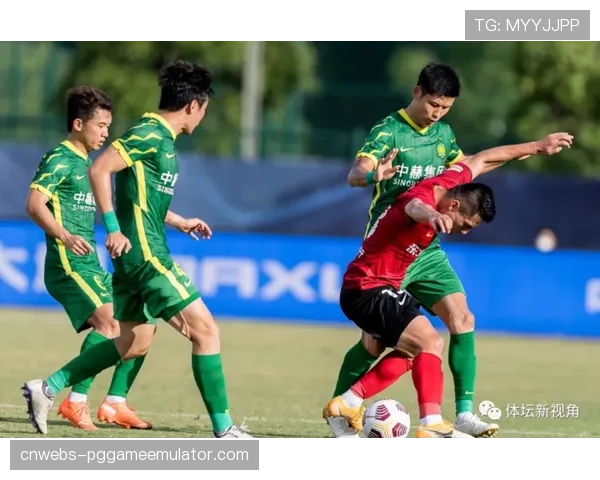 蒙扎2-1逆转弗罗西诺内，结束四连败，防线失误仍是主要丢球方式