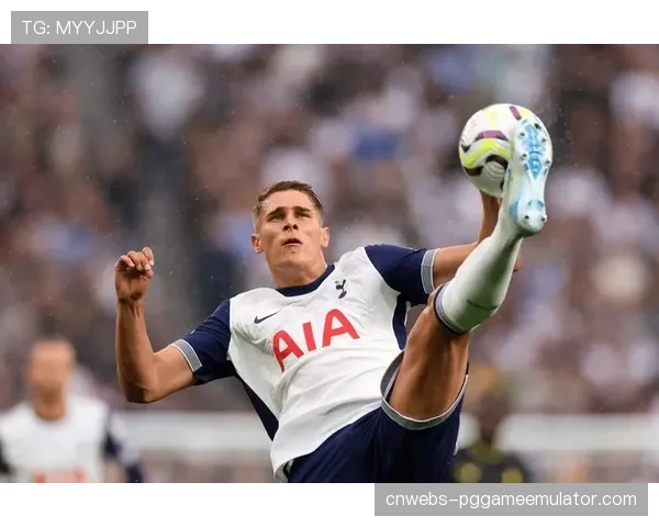 深度报道：从保级到欧战，法兰克福如何用一个赛季完成戏剧性逆袭